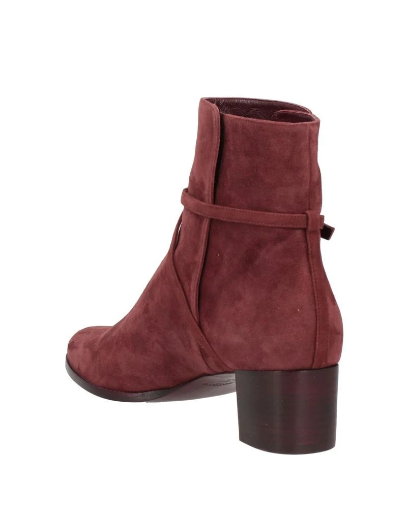 AVRIL GAU Ankle boot 3