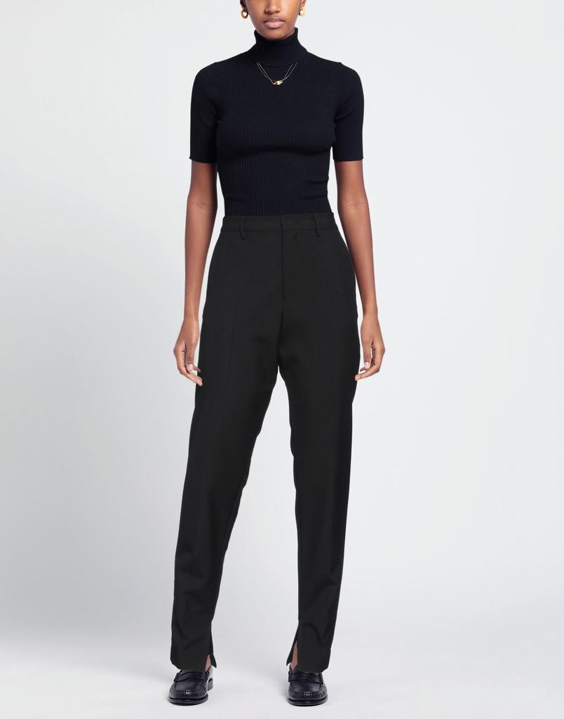 COVERT Casual pants