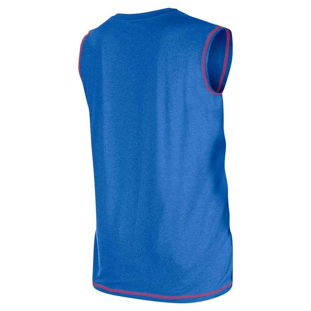 New Era New Era Bills Tank - Men's 2