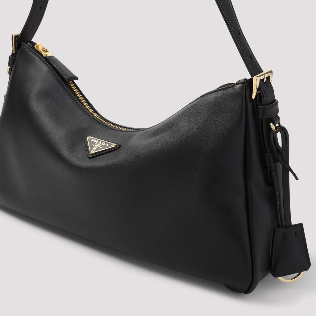 Prada AIMEE SHOULDER BAG 4
