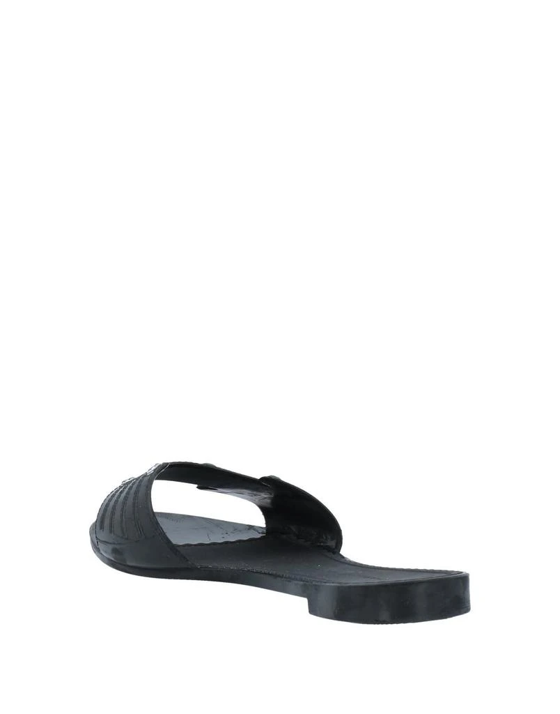 Charlotte Olympia Sandals 3