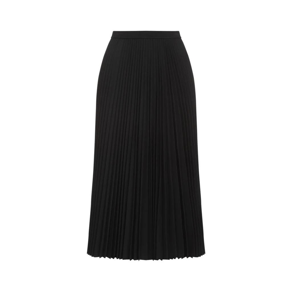 Theory Theory Skirt 1