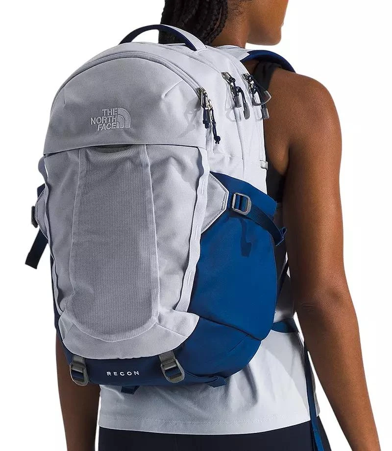 The North Face The North Face Women's Recon Backpack 2