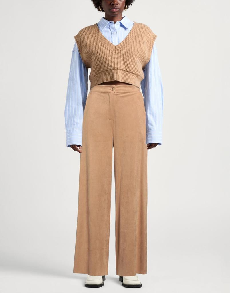 Motel Casual pants