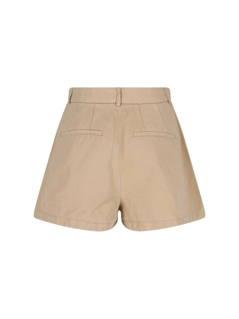 FILIPPA K Filippa K Trousers 2