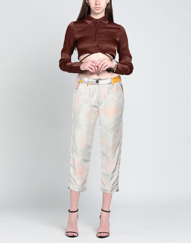 Varana Casual pants
