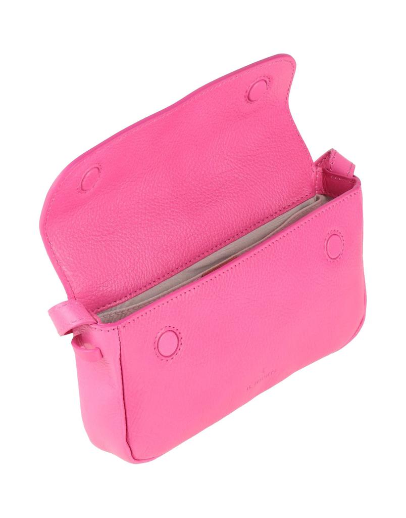 Il Bisonte Cross-body bags