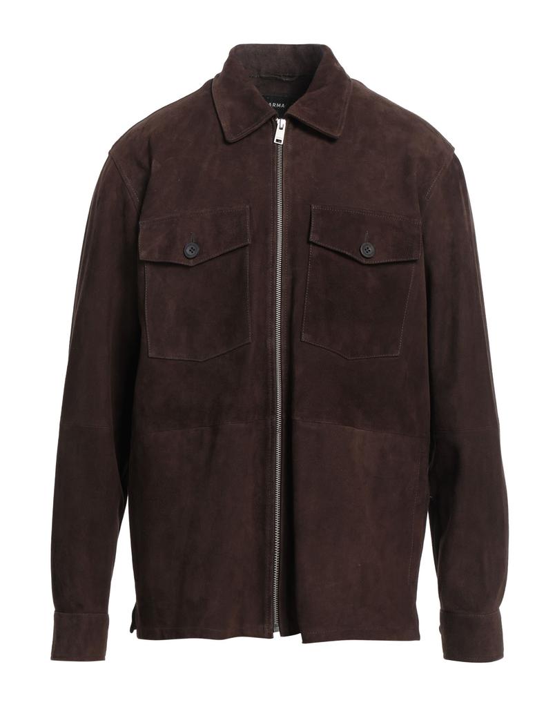 Arma Jacket