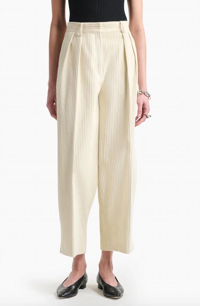 Altuzarra Altuzarra - Dash Pant