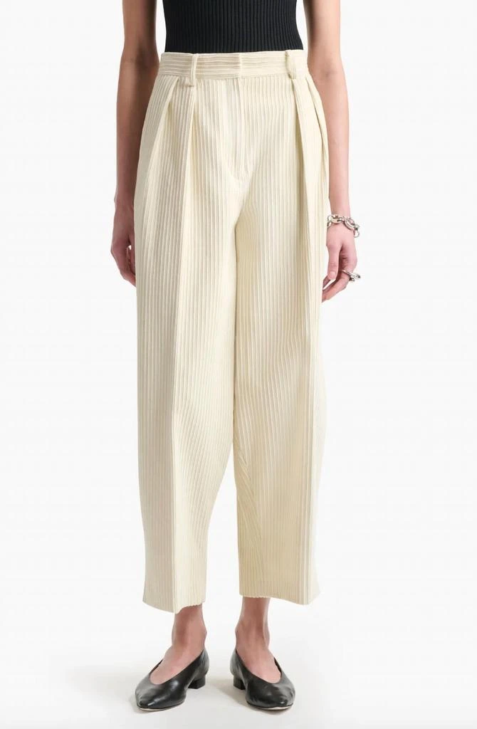 Altuzarra Altuzarra - Dash Pant 2
