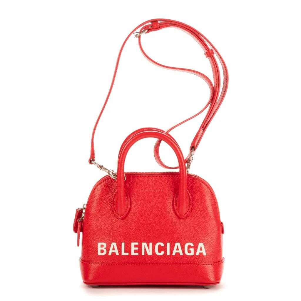 Balenciaga Ville XXS 1
