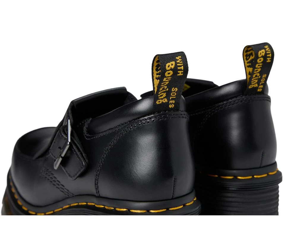 Dr. Martens Corran Mary Jane 6