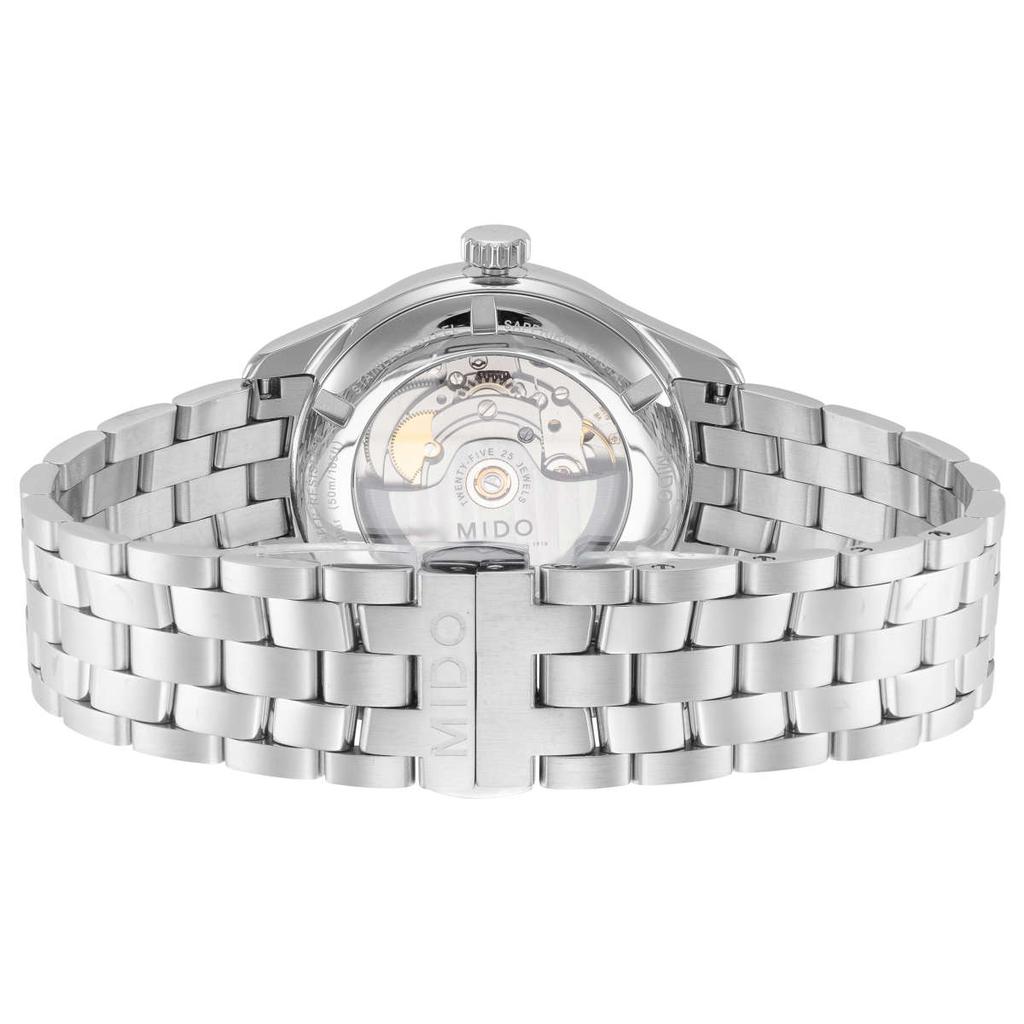 MIDO Mido Belluna II Men's Automatic Watch