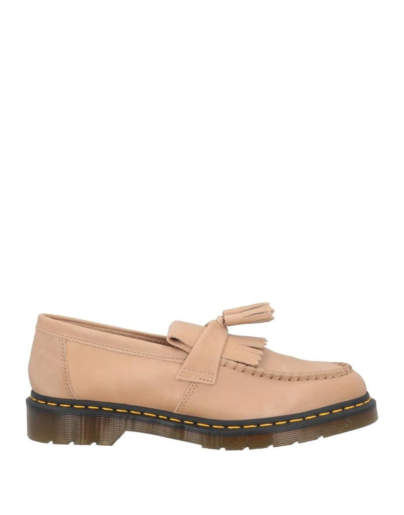 Dr. Martens Loafers 1