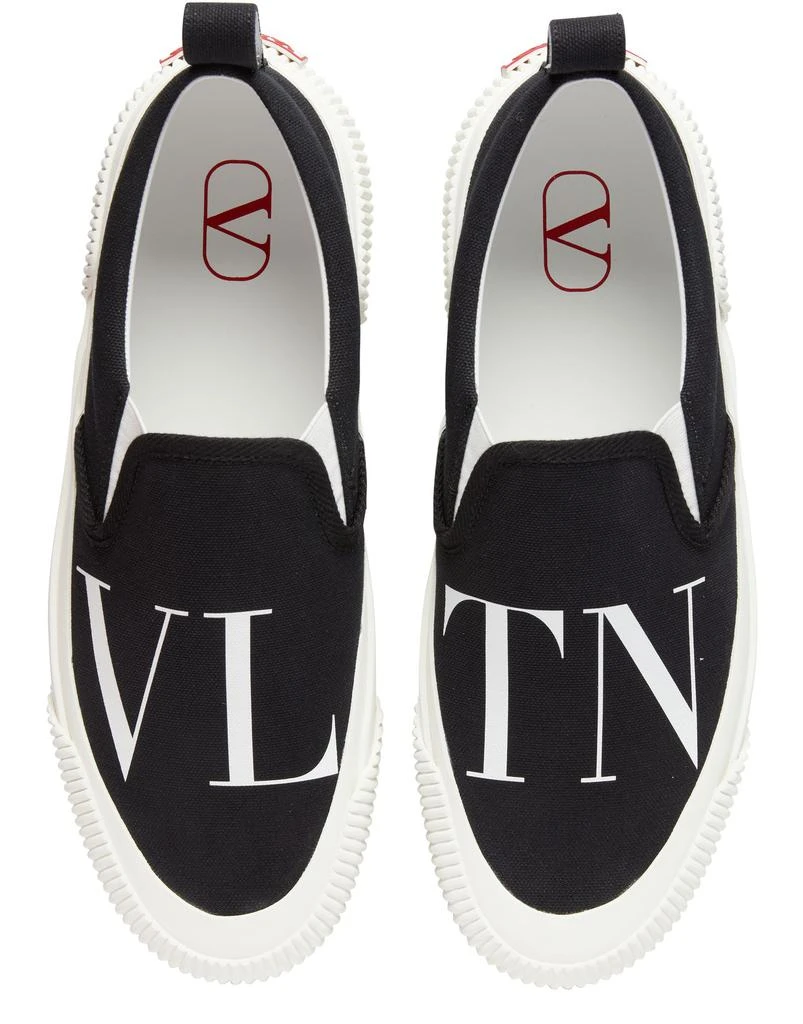 Valentino VLTN slip-on 5