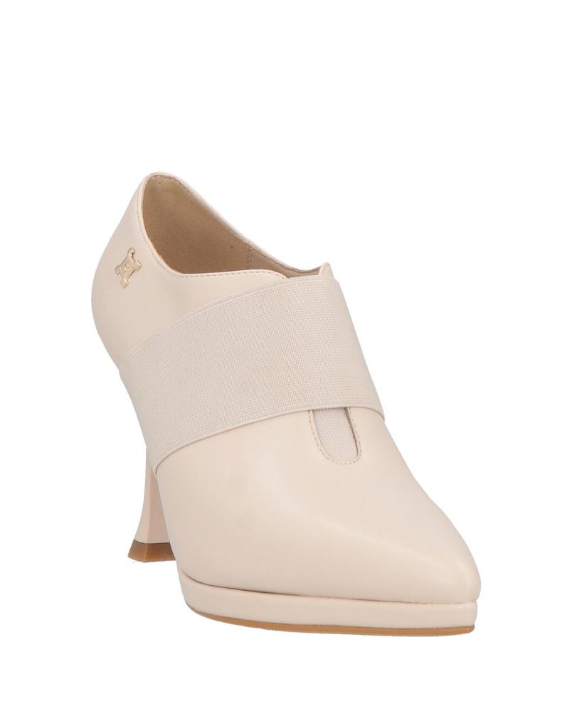 Laura Biagiotti Ankle boot