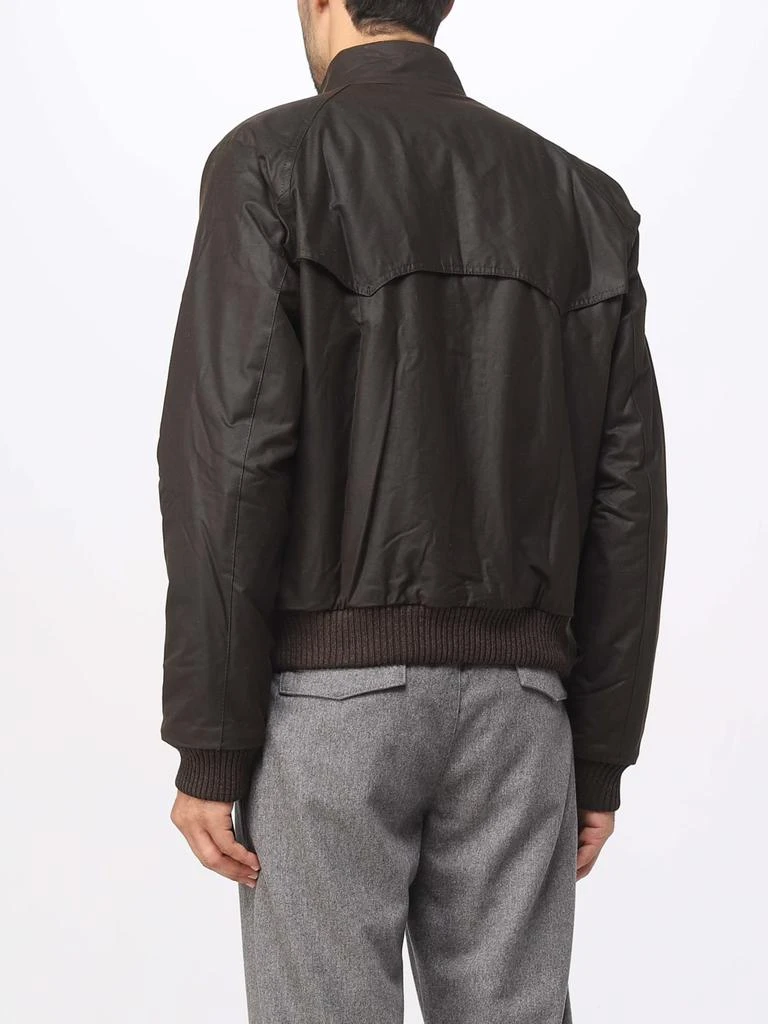 Barbour Jacket men Barbour 2