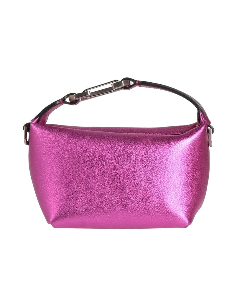 EÉRA Handbag