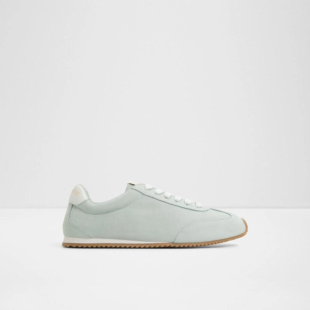 ALDO Carefree 1