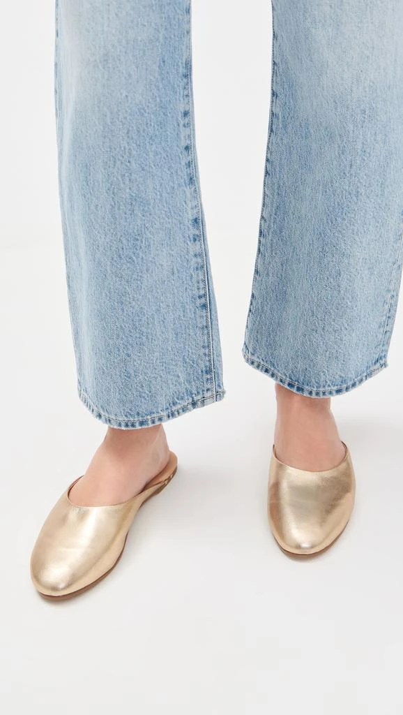 beek Phoebe Mules 2