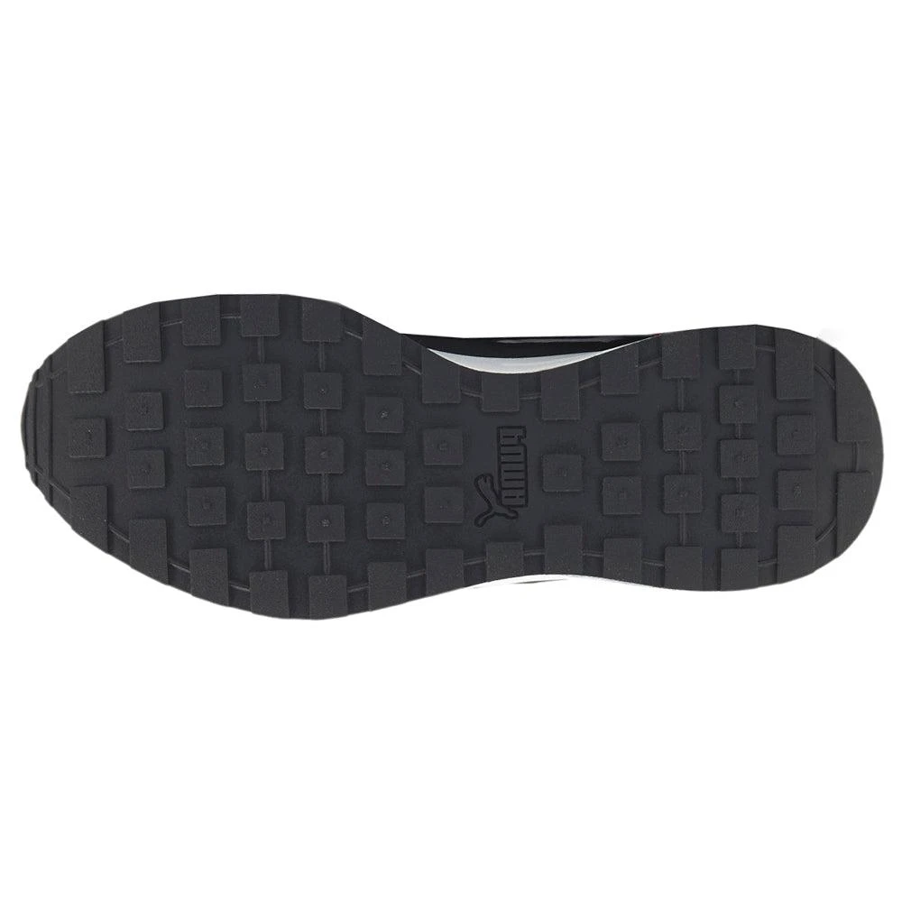 Puma Graviton Lace Up Sneakers 5