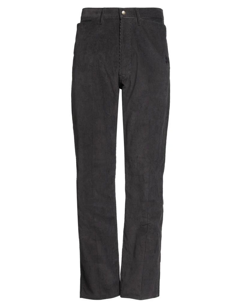 Needles Casual pants 1