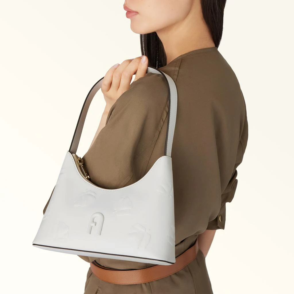 Furla Furla Diamante 7