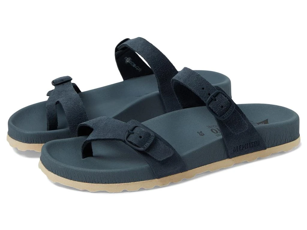Mephisto Kristal 1