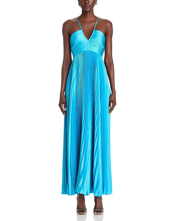 Likely Tino Gown 7