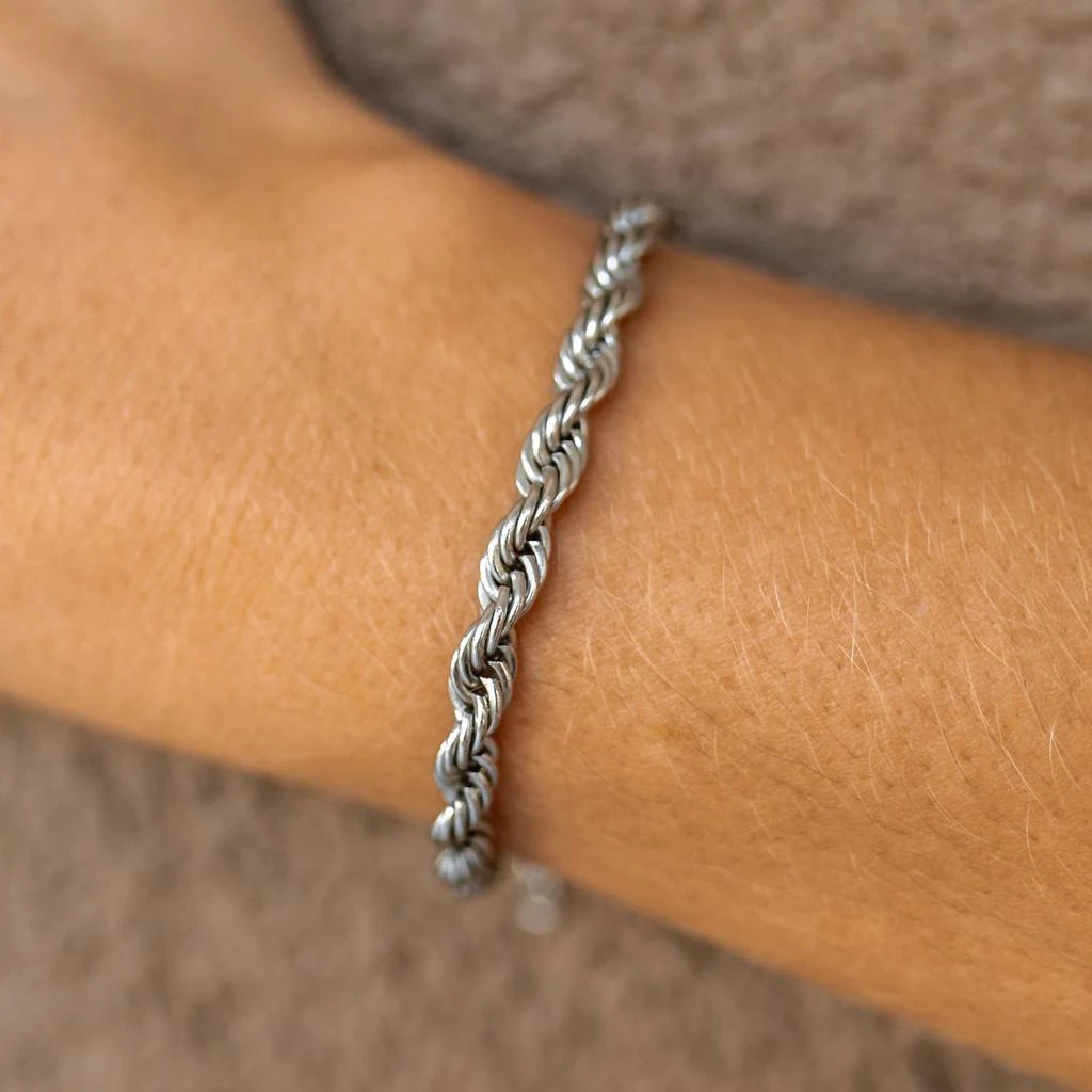 Alco Jewelry Jetty Sunrise Bracelet 2