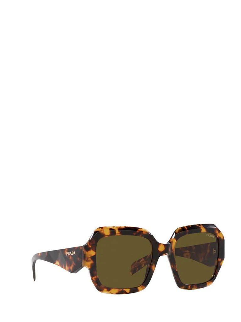 Prada PRADA EYEWEAR Sunglasses 2