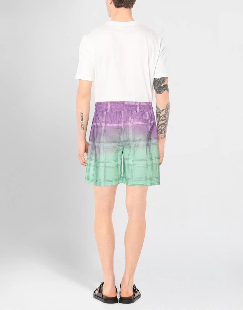 MAUNA KEA Shorts & Bermuda 3