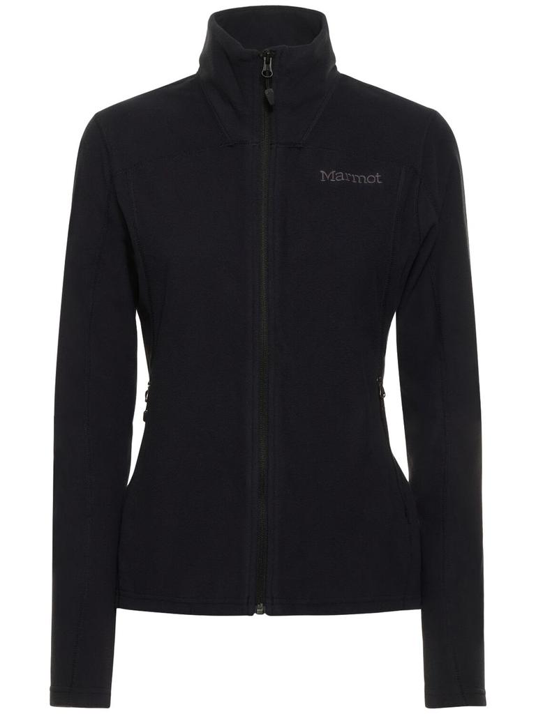 MARMOT Reactor Polar Tech Jacket