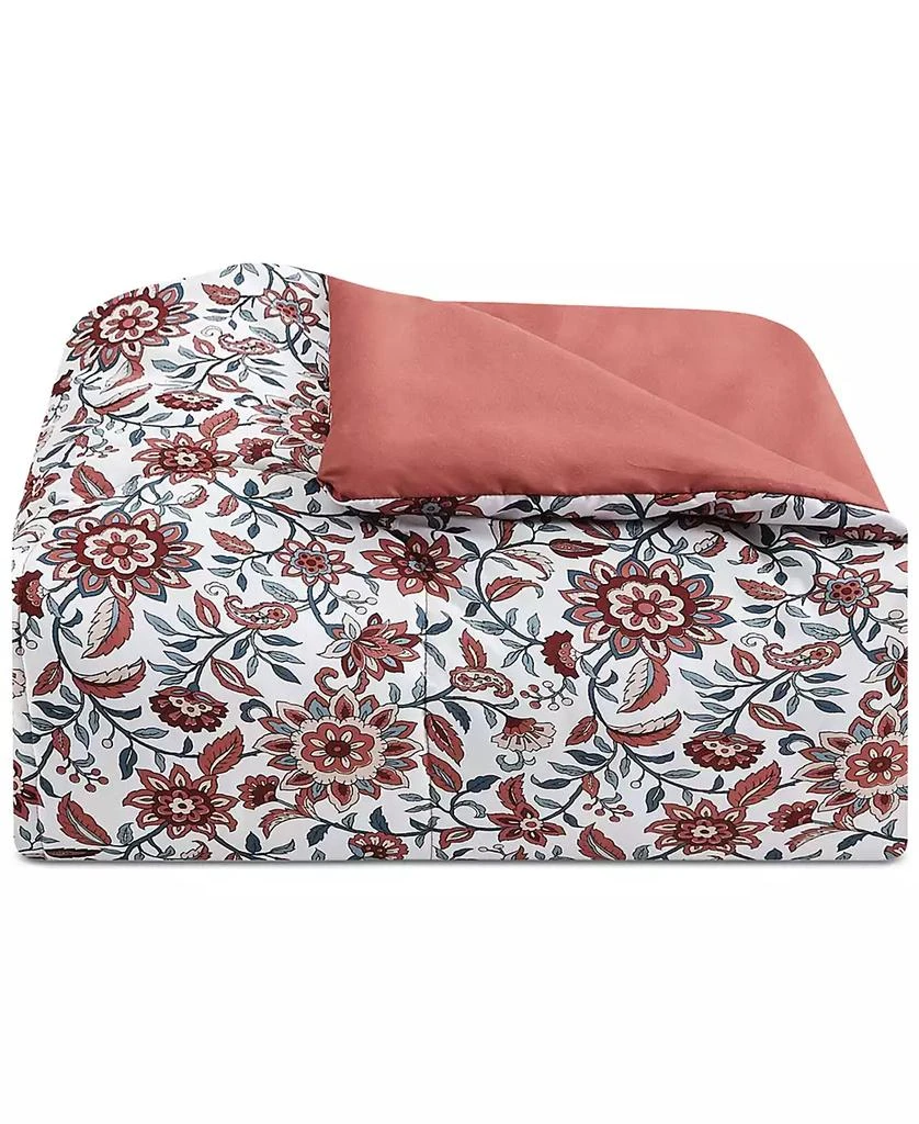 Sunham Monica 3-Pc. Comforter Set, Exclusively at Macy’s 3