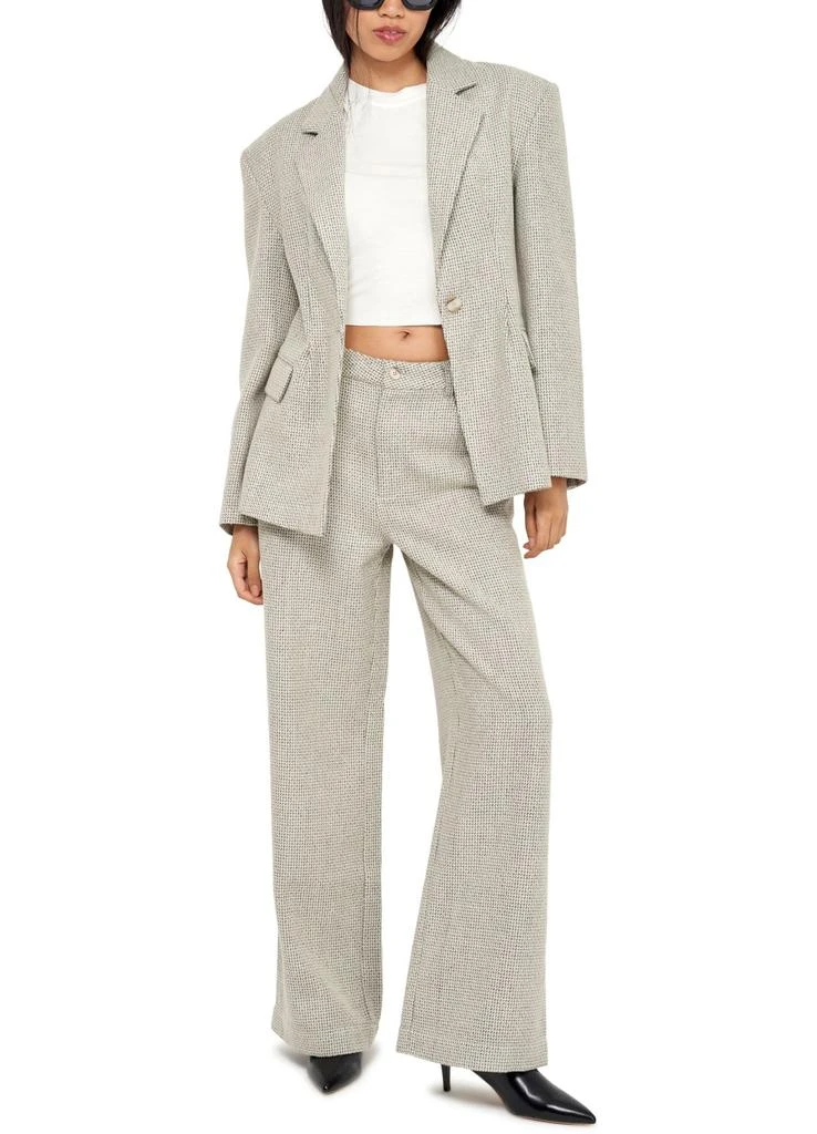 Joie Briar blazer 2