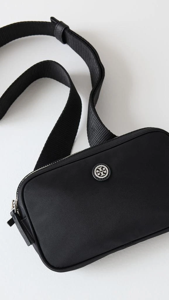 Tory Burch Virginia Belt Bag 1