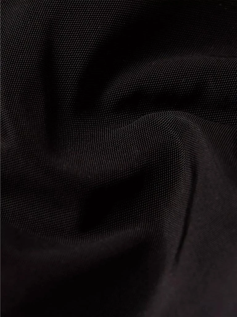 G-Star Sporty Tapered Cargo Shorts 7