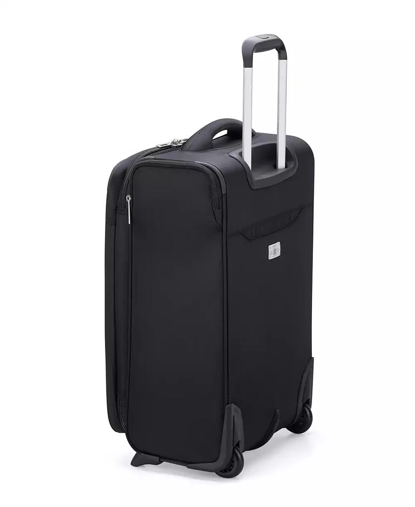Delsey CLOSEOUT! Optimax Lite 2.0 Expandable 2-Wheel Carry-on Upright 8