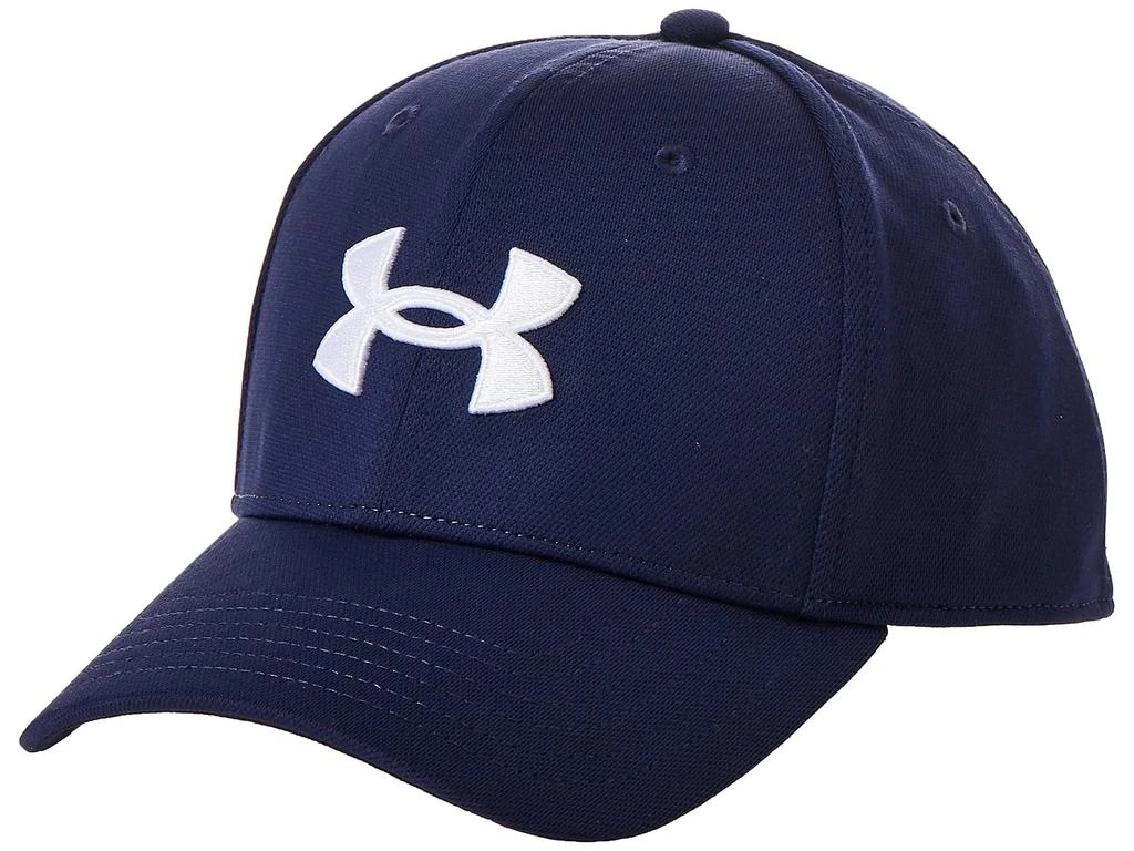 Under Armour Blitzing Hat 1