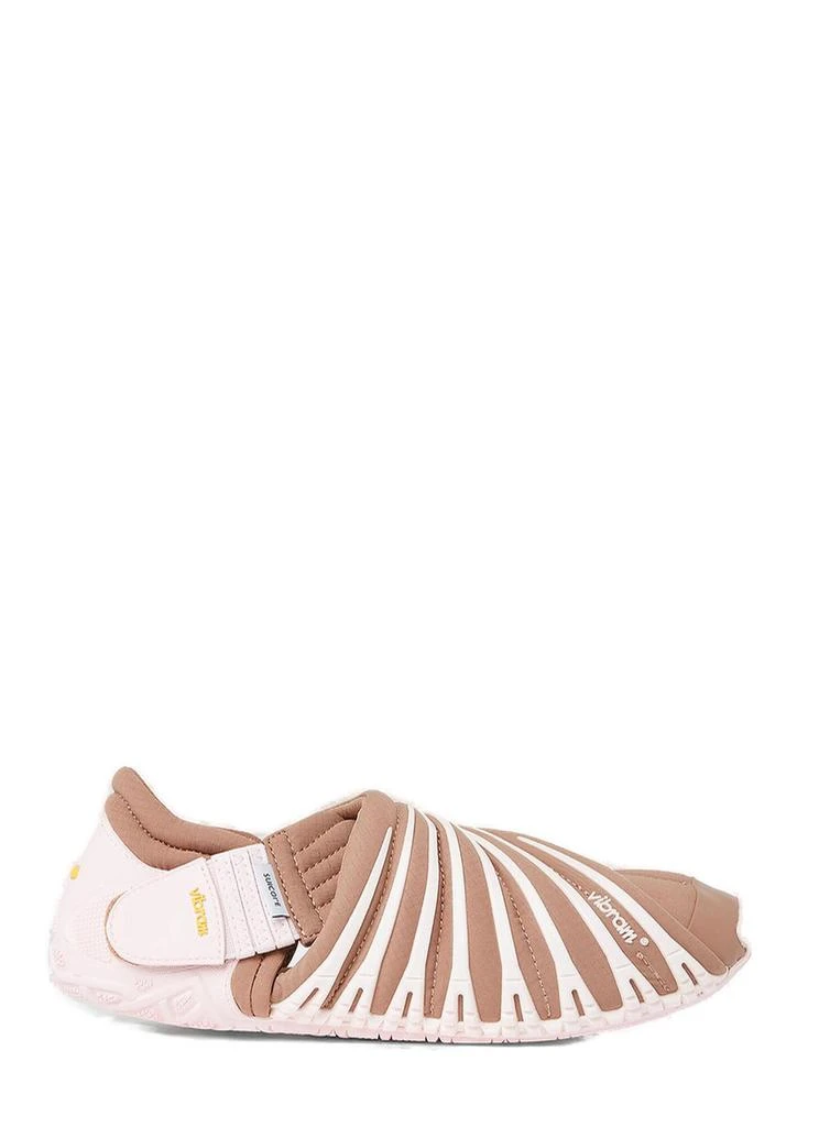 Suicoke Suicoke Futon Lo Sneakers 1
