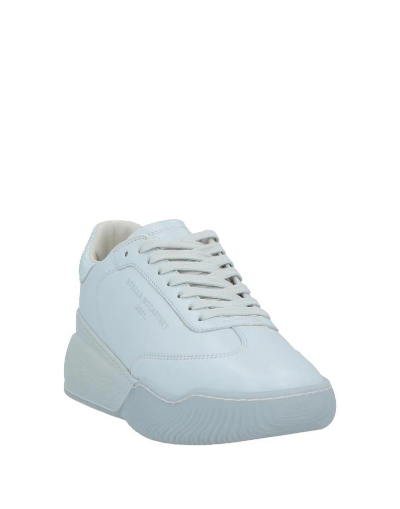 Stella McCartney Sneakers 2
