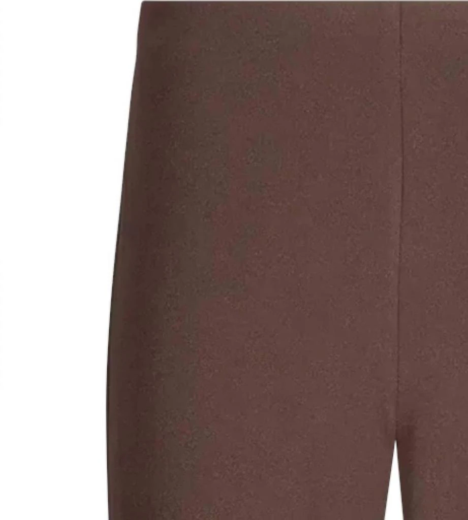 ASTRID Astrid - Women's Emma Flared Pants 2