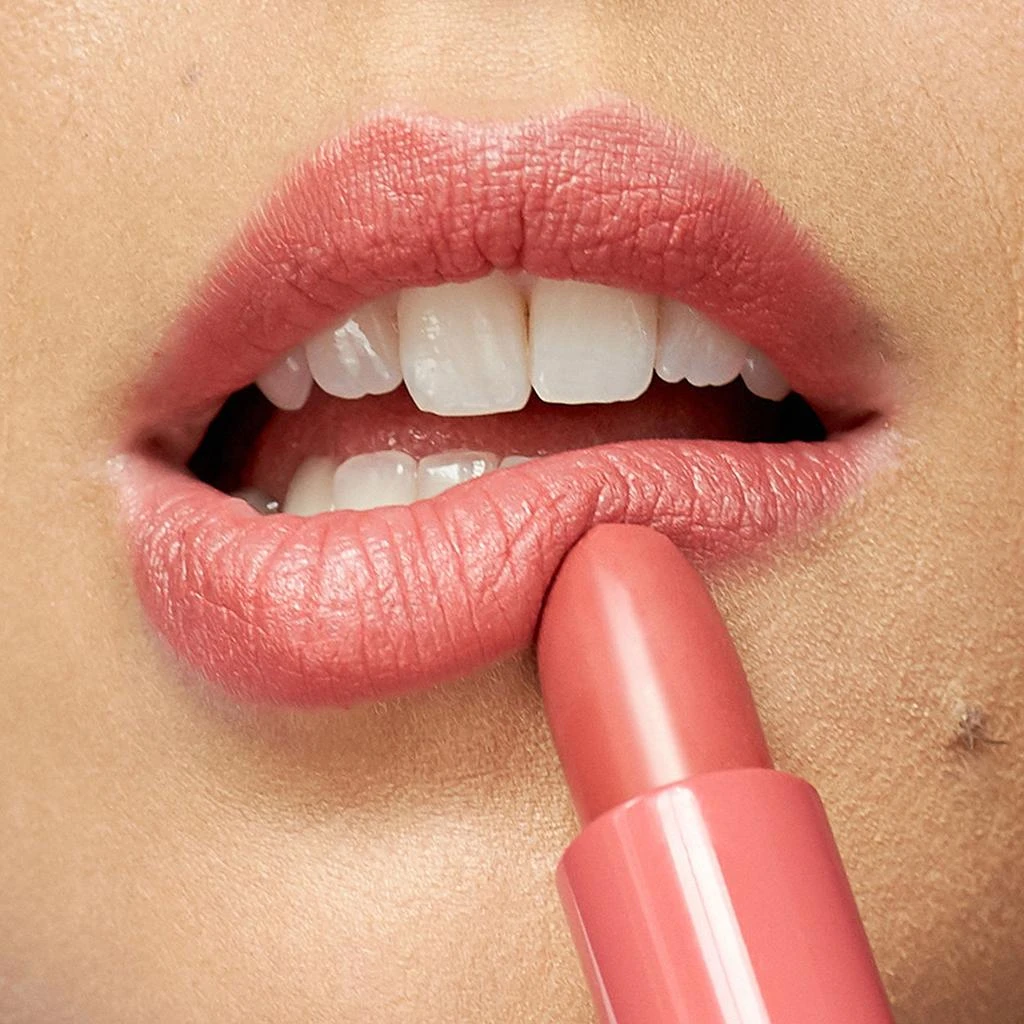 Bobbi Brown Crushed Lip Color 27