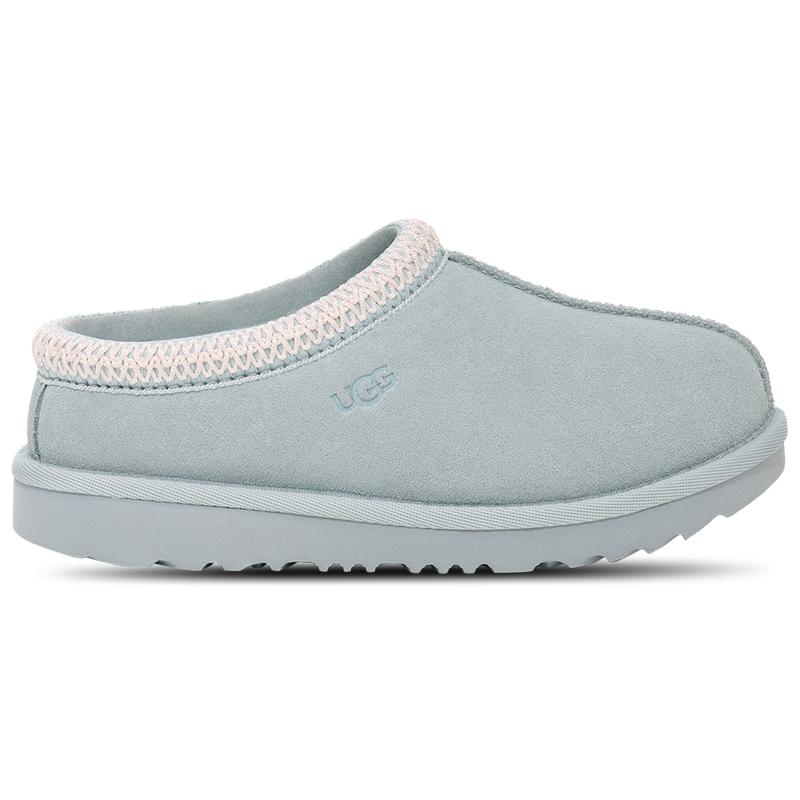 UGG UGG Tasman II - Girls' Grade School