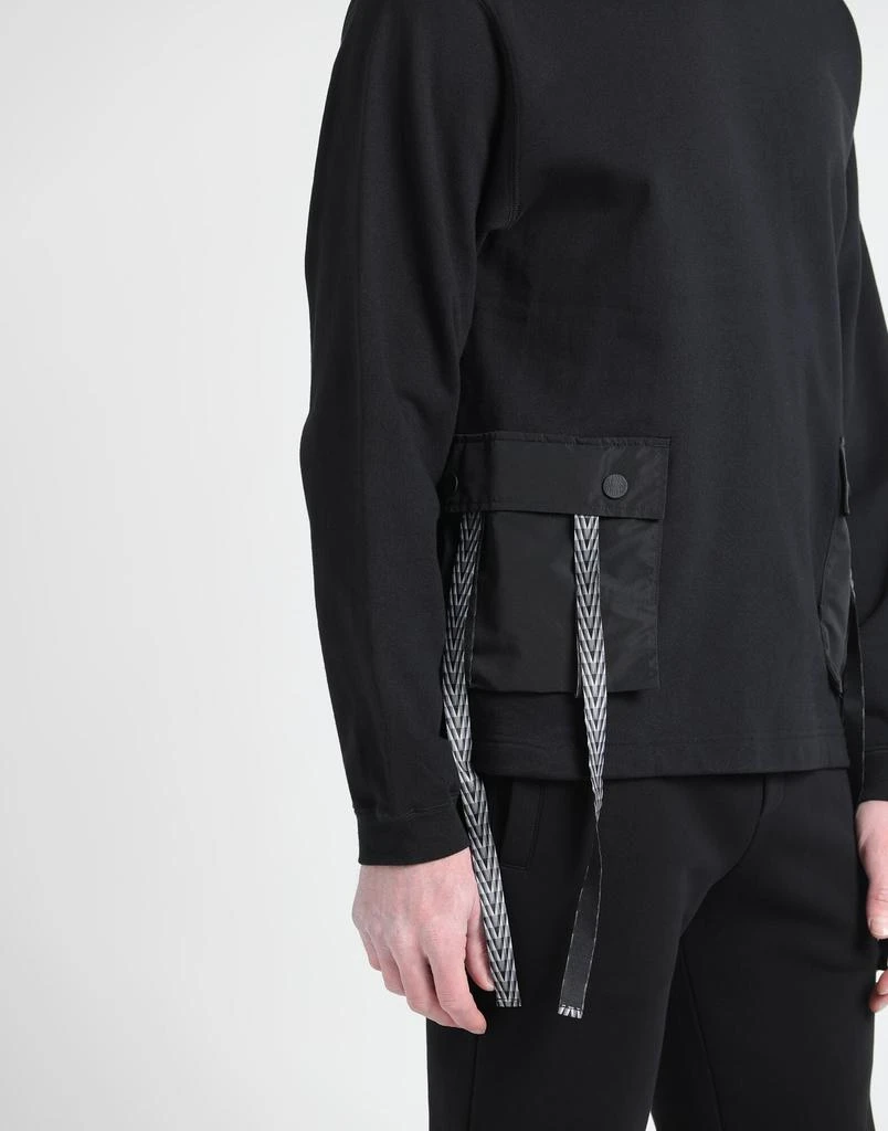 White Mountaineering Sweatshirt 4