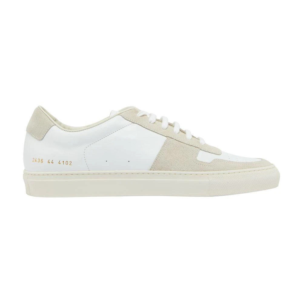 Common Projects Bball Duo sneakers 9