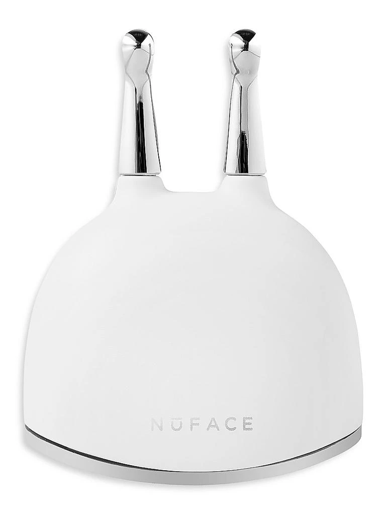 NuFace TRINITY+ Effective Lip
Eye Targeted Attachment