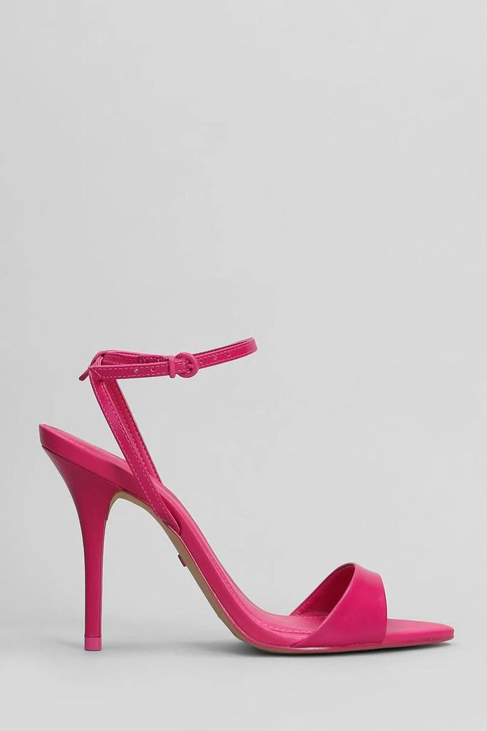 Arezzo Arezzo Sandals 1