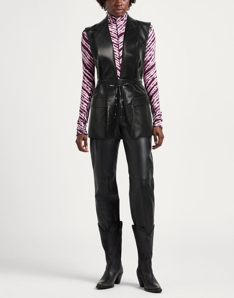 DONDUP Vest