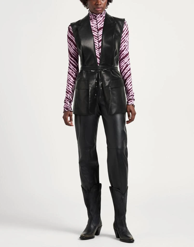 DONDUP Vest 2